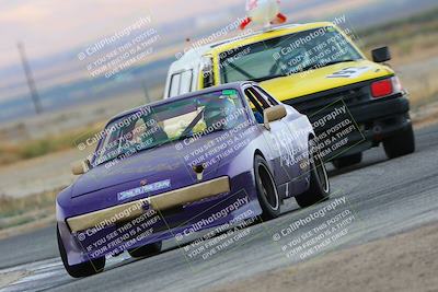 media/Sep-30-2023-24 Hours of Lemons (Sat) [[2c7df1e0b8]]/Track Photos/10am (Star Mazda)/